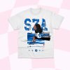 SZA Saturn – Tshirt