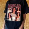 Lana Ultraviolence V2 – Shirt