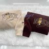 Gryffindor Character – Sweatshirt