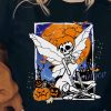 You can fly  – Shirt