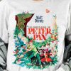 Tinker Bell All you need – Sweatshirt