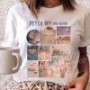 Tinker Bell Picture  – Shirt