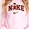 Gryffindor Character – Sweatshirt