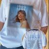 Taylor Lover – Shirt
