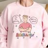 Heartstopper Icon  – Sweatshirt