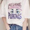 Mel Portals Vintage – Shirt