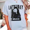 Lana Comic Art  – Sweatshirt