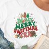 Santa Coca Christmas – Sweatshirt