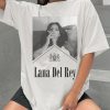 Lana Del Rey – I Love You Sweatshirts, Hoodie, Tshirt