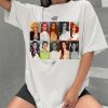 Lana albums  Tshirt – Sweatshirts – Hoodie