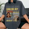 Lana vintage V2 – Tshirt – Sweatshirts – Hoodie