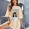 LN Coachella- Tshirt – Sweatshirts – Hoodie