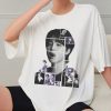 JungKook Art  Unisex Tee – Sweatshirts – Hoodie