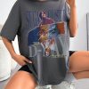 JungKook Art  Unisex Tee – Sweatshirts – Hoodie