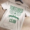 TTPD Club – Crewneck