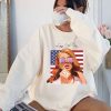 Lana 4th July v2 Tshirt – Sweatshirts – Hoodie