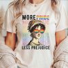 Happy Pride month – Shirt