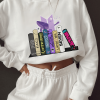 BTS Book Albums Unisex Tee – Sweatshirts – Hoodie