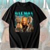 Daemon Targaryen Vintage V2 Unisex Tee – Sweatshirts – Hoodie