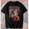 Daemon Targaryen Vintage V3 Unisex Tee – Sweatshirts – Hoodie