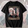 Rhaenyra Targaryen Vintage Unisex Tee – Sweatshirts – Hoodie