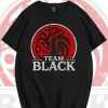 Team Black Unisex Tee – Sweatshirts – Hoodie