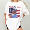 Jimin 4th Of July Unisex Tee – Sweatshirts – Hoodie