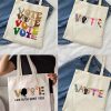 Custom – Tote bag