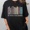 Ruth Bader Ginsburg VOTE shirt