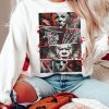 In My Wizrd Era Boo Halloween Shirt – Sweatshirts