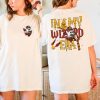 This Is Some Boo sheet Shirt – Sweatshirts