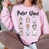 This Is Some Boo Sheet Halloween shirt – sweatshirts – Hoodie