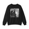 For the lovey Dame Maggie Smith Shirt – Sweatshirts – Hoodie