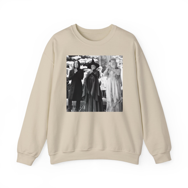 Rest in peace Dame Maggie Smith Shirt – Sweatshirts – Hoodie