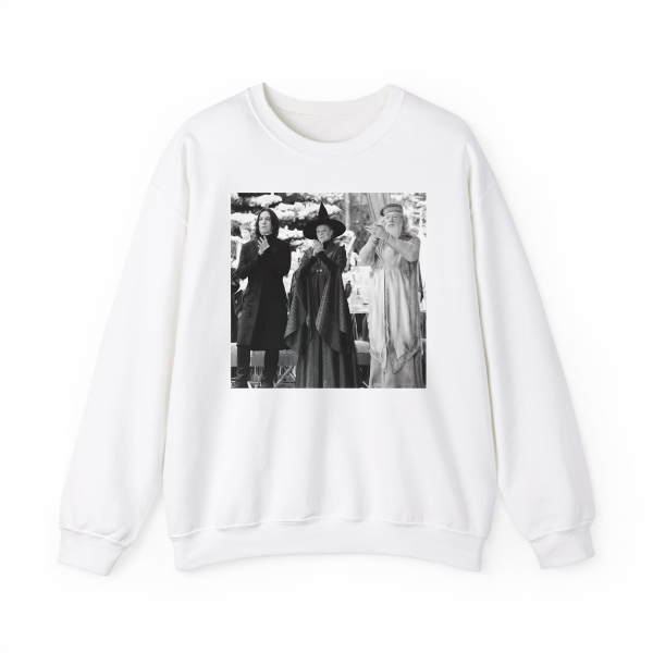 Rest in peace Dame Maggie Smith Shirt – Sweatshirts – Hoodie