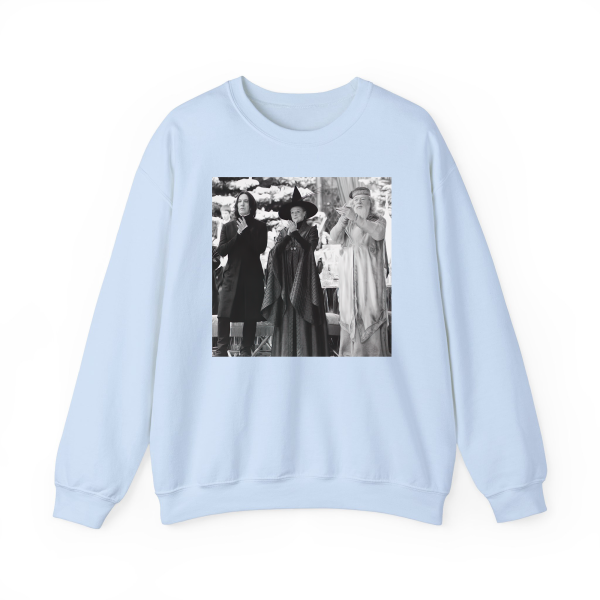 Rest in peace Dame Maggie Smith Shirt – Sweatshirts – Hoodie