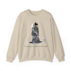 Dame Maggie Smith next adventure Shirt – Sweatshirts – Hoodie