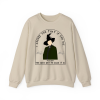 Symbol for the beautiful Dame Maggie Smith Shirt – Sweatshirts – Hoodie