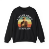 Wands up for Dame Maggie Smith Shirt – Sweatshirts – Hoodie