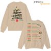 Chrismas for women Sweatshirts – Hoodie