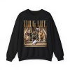 Wands Up For Professor McGonagall Maggie Smith Shirt – Sweatshirts – Hoodie (Copy)