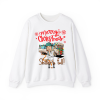 Griswolds Family Christmas Vacation shirt – Sweatshirt – Hoodie