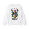 Have a Merry JungKook Mas shirt – Sweatshirt – Hoodie