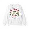 Hagrid's Christmas Tree Farm Sweatshirt - Hoodie - Image 3