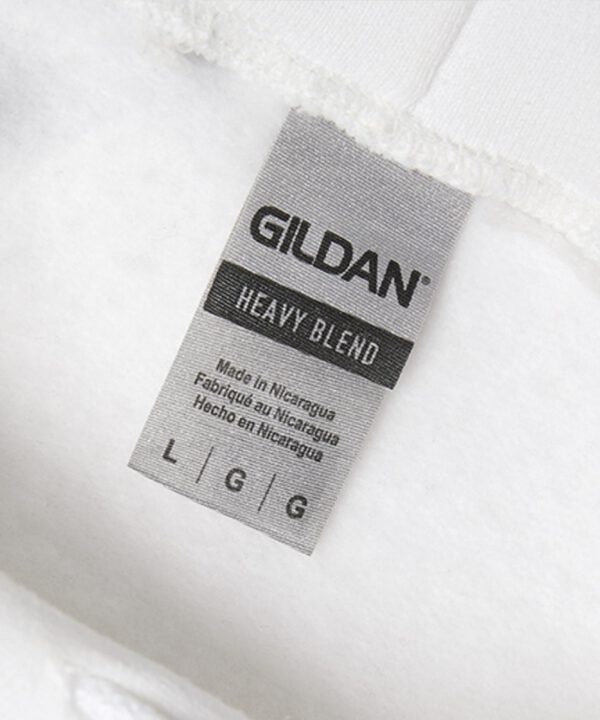 If You Are Neutral In Situations Of Injustice You Have Chosen The Side Of The Oppressor Shirt
