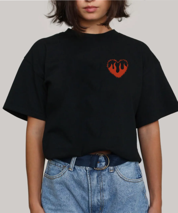 I Support Women's Rights and Wrongs 2 sides Shirt- Sweatshirt - Hoodie