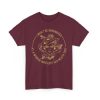 I Won't Be Remembered As A Woman Shirt - Image 4