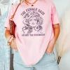 The Female Gaze Shirt - Image 3