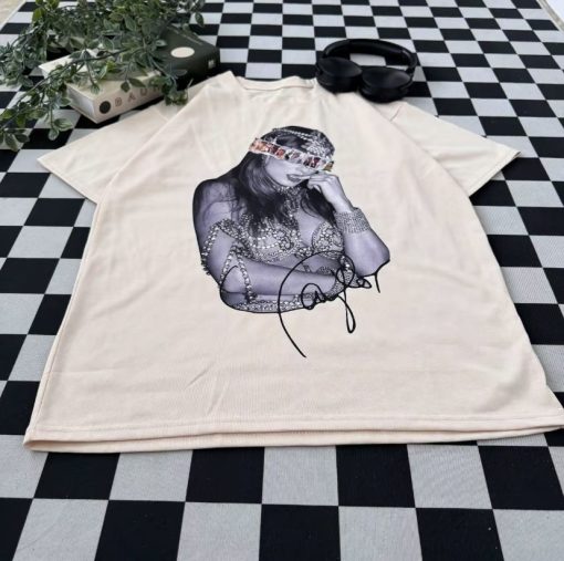 Taylor Shirt - Image 2