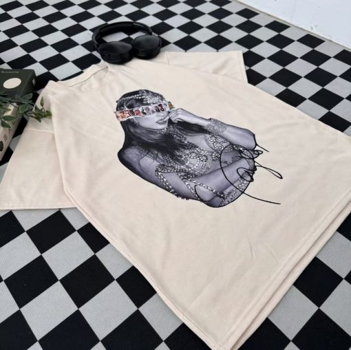 Taylor Shirt - Image 3
